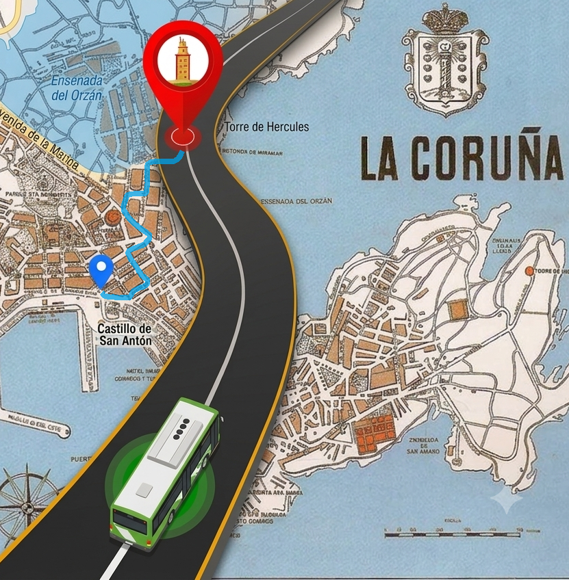 Ruta